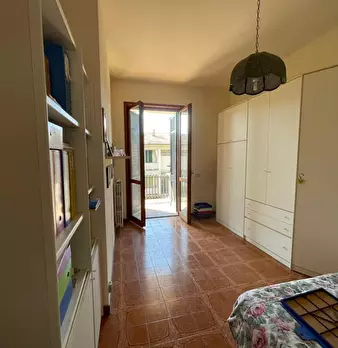 Foto annuncio 7
