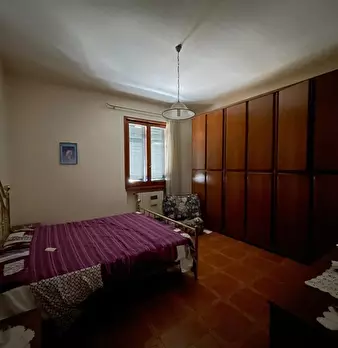 Foto annuncio 17