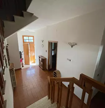 Foto annuncio 18