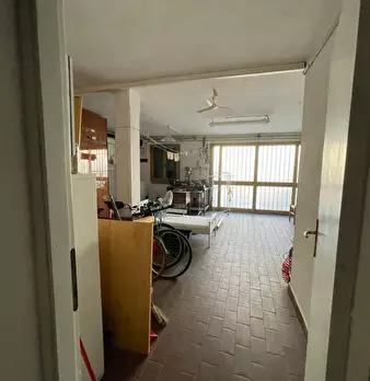Foto annuncio 9