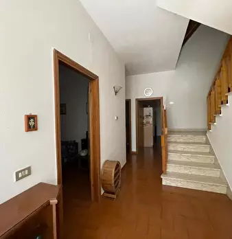 Foto annuncio 20