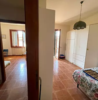 Foto annuncio 13