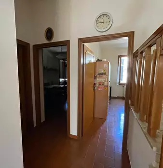 Foto annuncio 19