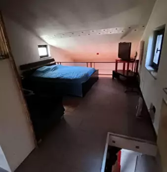 Foto annuncio 6