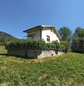 Foto annuncio 1