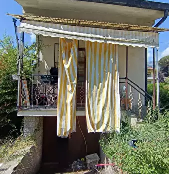 Foto annuncio 9