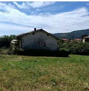 Foto annuncio 3