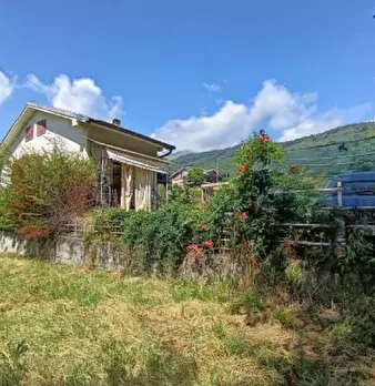 Foto annuncio 2