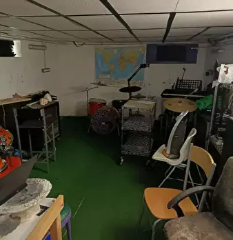 Foto annuncio 8