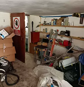 Foto annuncio 10