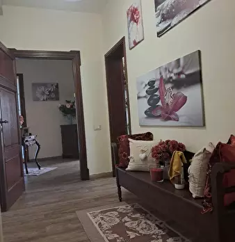 Foto annuncio 5