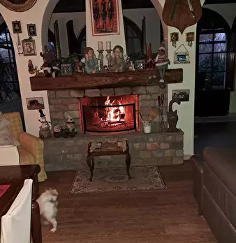 Foto annuncio 3