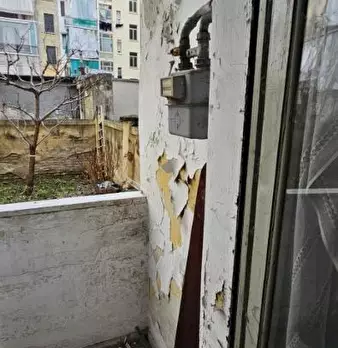 Foto annuncio 3