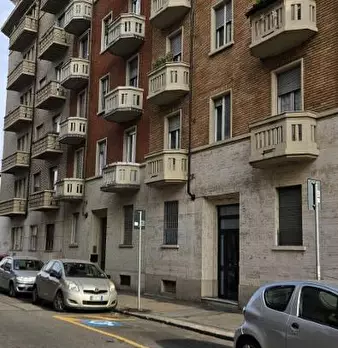 Foto annuncio 1