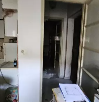 Foto annuncio 6