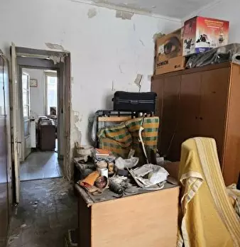 Foto annuncio 9