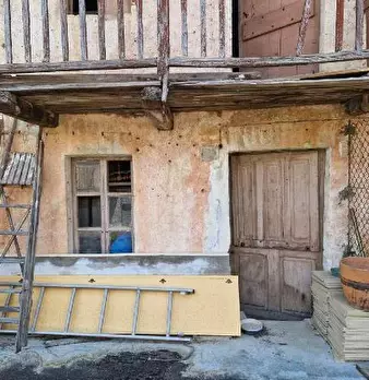Foto annuncio 7