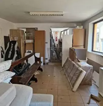 Foto annuncio 4