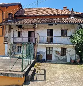 Foto annuncio 10