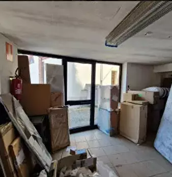 Foto annuncio 5