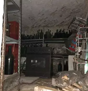 Foto annuncio 6