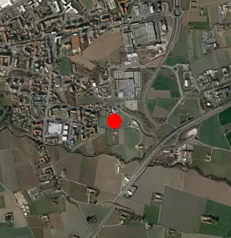 Foto annuncio 8