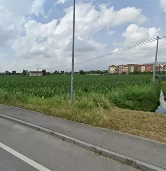 Foto annuncio 5
