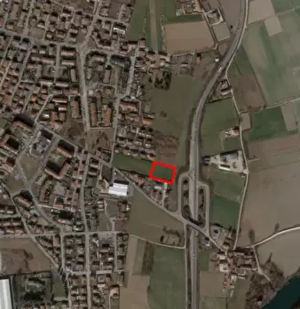 Foto annuncio 6