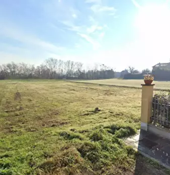 Foto annuncio 3