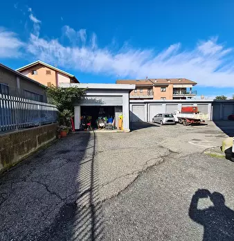 Foto annuncio 2