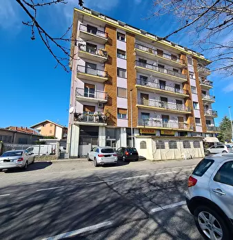 Foto annuncio 3