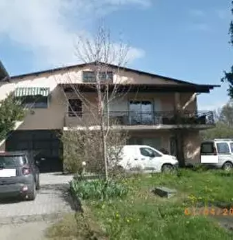 Foto annuncio 1