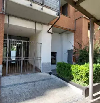 Foto annuncio 1