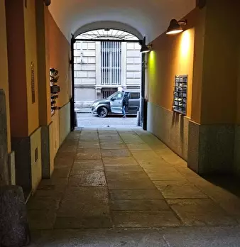 Foto annuncio 4