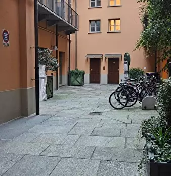 Foto annuncio 2