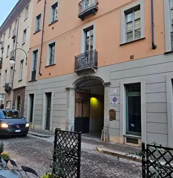 Foto annuncio 1