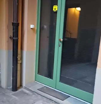 Foto annuncio 3