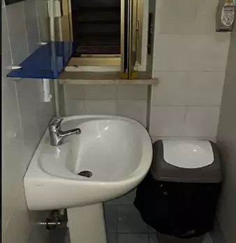 Foto annuncio 6