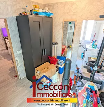 Foto annuncio 7