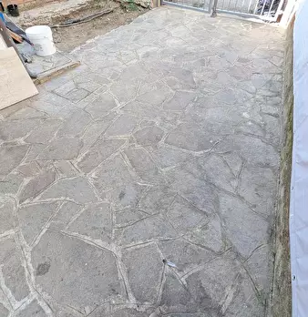 Foto annuncio 2