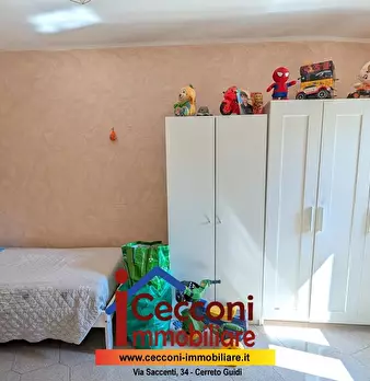 Foto annuncio 14