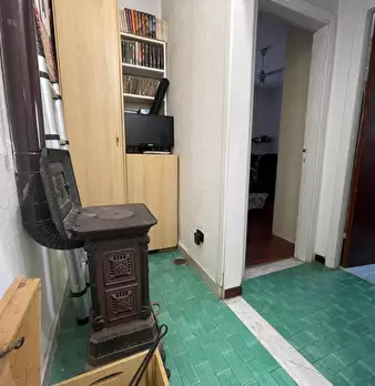 Foto annuncio 13