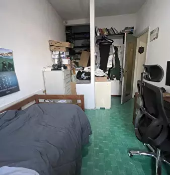 Foto annuncio 10