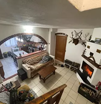 Foto annuncio 19