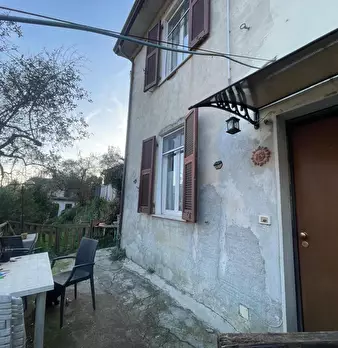 Foto annuncio 8