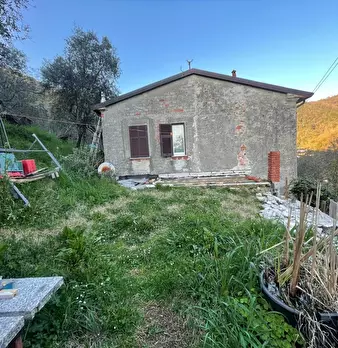 Foto annuncio 20