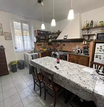 Foto annuncio 6