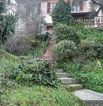 Foto annuncio 27