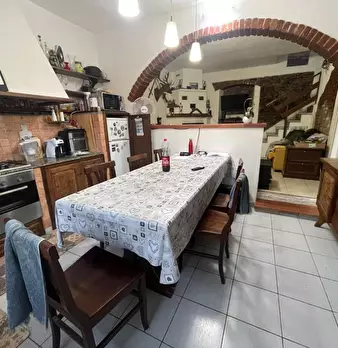 Foto annuncio 2