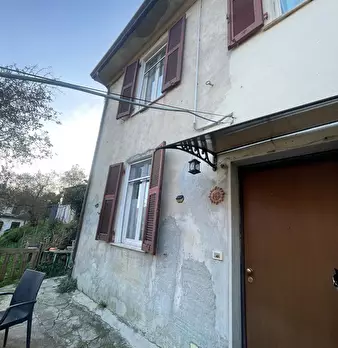 Foto annuncio 7